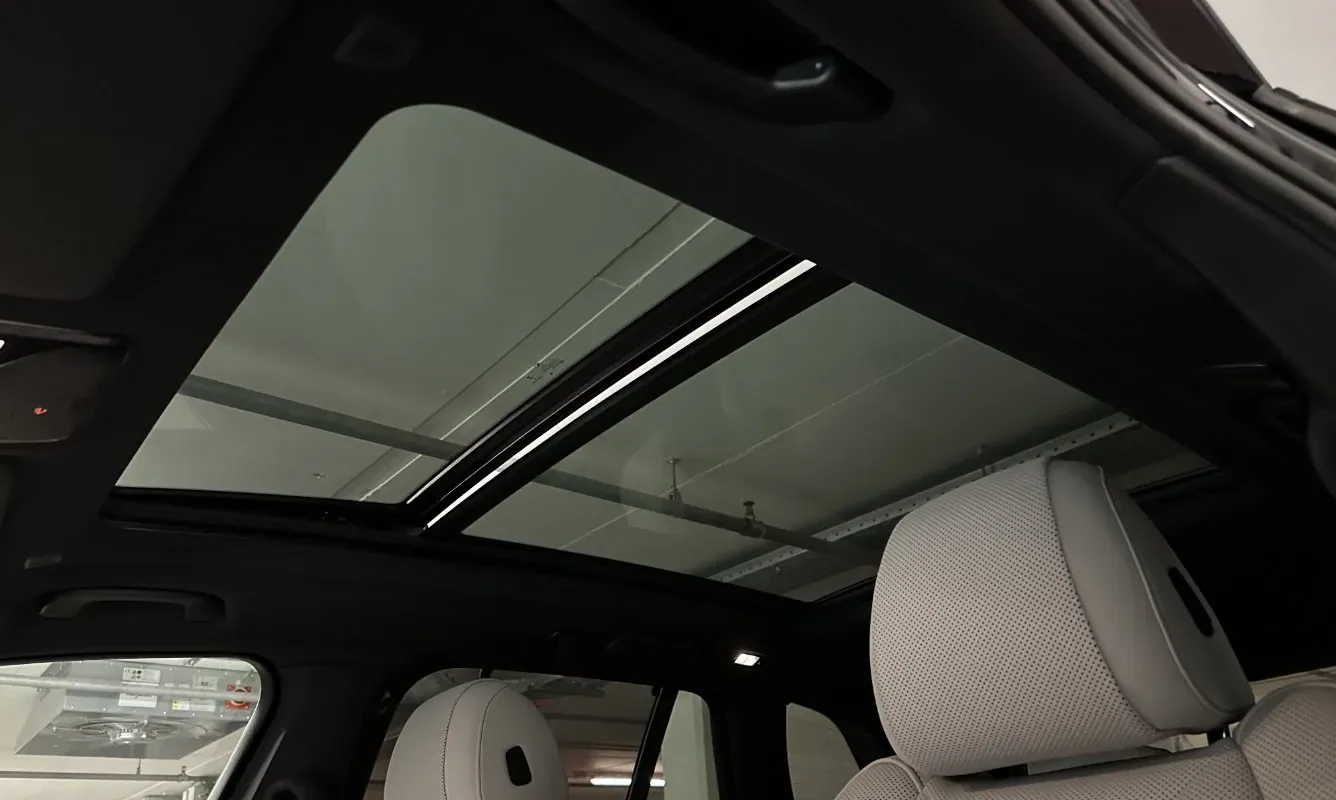 BMW X5 xDrive30d M Sport — 20