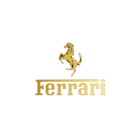 Ferrari Roma Spider — 2